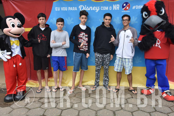 Buy your photos of the eventNR Fun 25 a 28/11/18 on Fotop