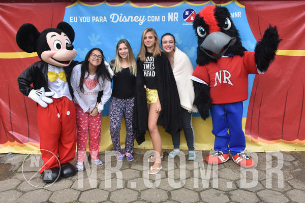 Buy your photos of the eventNR Fun 25 a 28/11/18 on Fotop