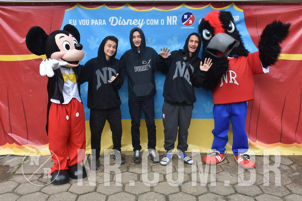 Buy your photos of the eventNR Fun 25 a 28/11/18 on Fotop