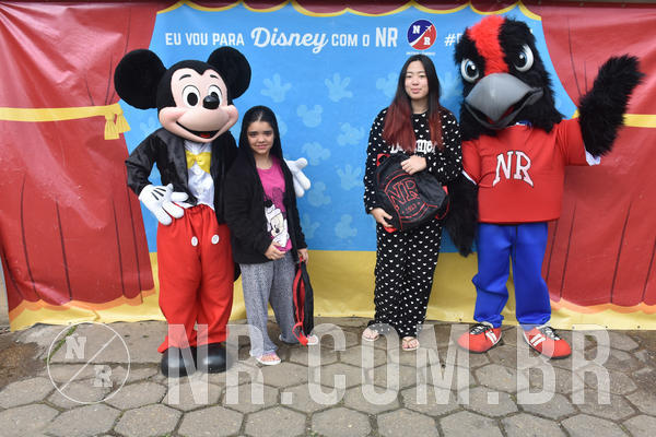 Buy your photos of the eventNR Fun 25 a 28/11/18 on Fotop