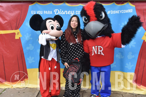 Buy your photos of the eventNR Fun 25 a 28/11/18 on Fotop