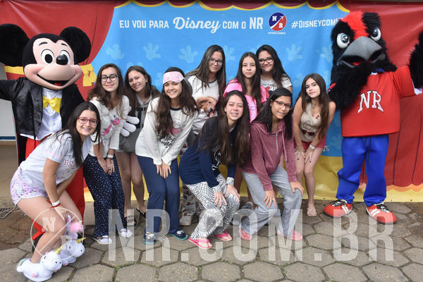 Buy your photos of the eventNR Fun 25 a 28/11/18 on Fotop