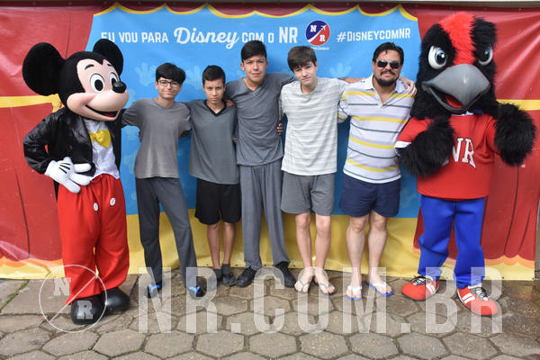 Buy your photos of the eventNR Fun 25 a 28/11/18 on Fotop