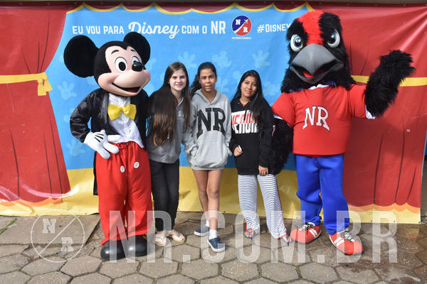 Buy your photos of the eventNR Fun 25 a 28/11/18 on Fotop