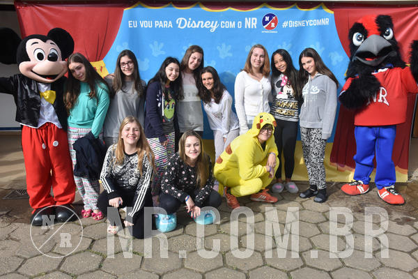 Buy your photos of the eventNR Fun 25 a 28/11/18 on Fotop