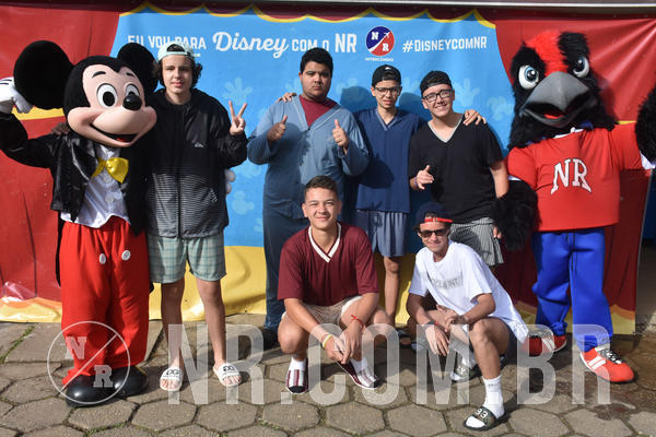 Buy your photos of the eventNR Fun 25 a 28/11/18 on Fotop