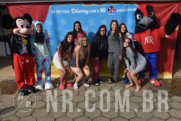 Buy your photos of the eventNR Fun 25 a 28/11/18 on Fotop