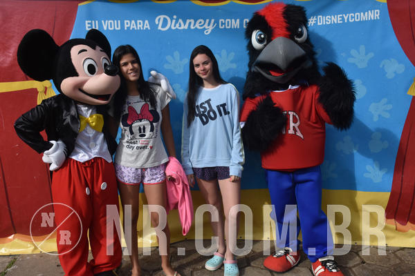 Buy your photos of the eventNR Fun 25 a 28/11/18 on Fotop