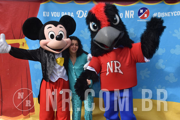 Buy your photos of the eventNR Fun 25 a 28/11/18 on Fotop