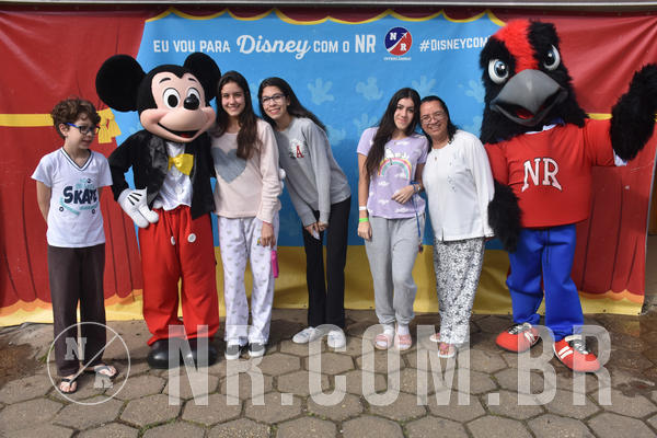 Buy your photos of the eventNR Fun 25 a 28/11/18 on Fotop