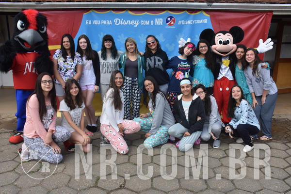 Buy your photos of the eventNR Fun 25 a 28/11/18 on Fotop