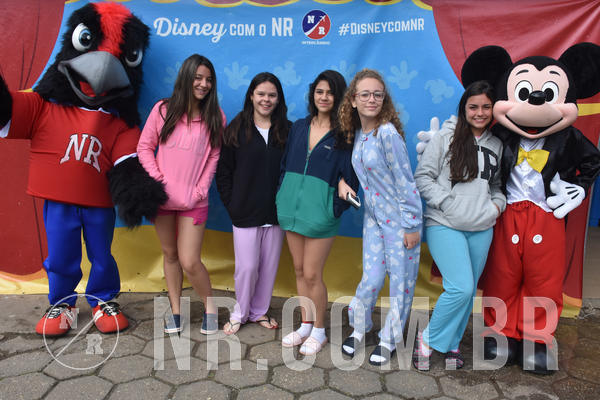 Buy your photos of the eventNR Fun 25 a 28/11/18 on Fotop