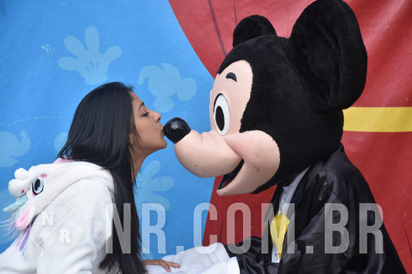 Buy your photos of the eventNR Fun 25 a 28/11/18 on Fotop