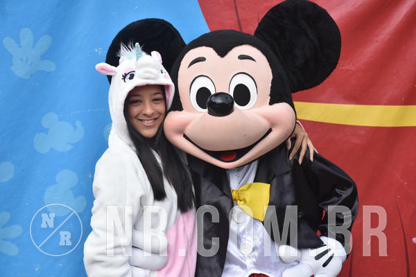 Buy your photos of the eventNR Fun 25 a 28/11/18 on Fotop