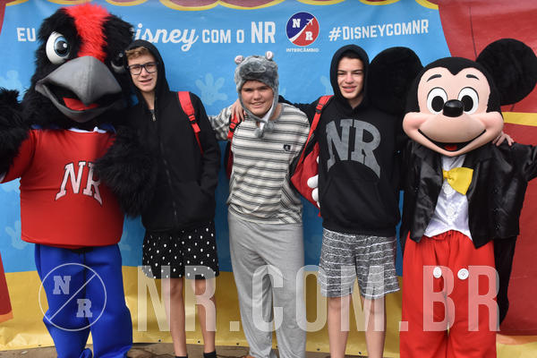 Buy your photos of the eventNR Fun 25 a 28/11/18 on Fotop