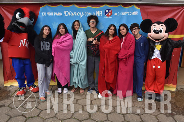 Buy your photos of the eventNR Fun 25 a 28/11/18 on Fotop