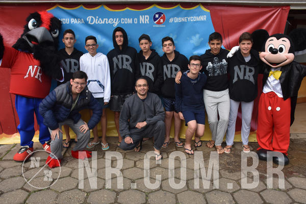 Buy your photos of the eventNR Fun 25 a 28/11/18 on Fotop