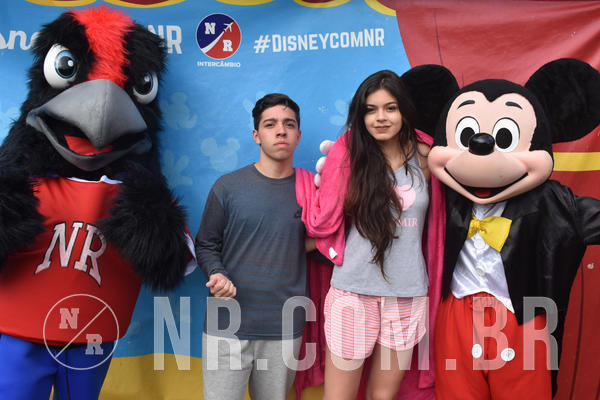 Buy your photos of the eventNR Fun 25 a 28/11/18 on Fotop