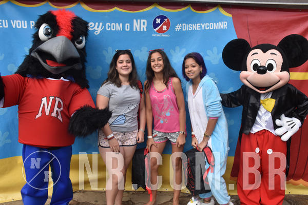 Buy your photos of the eventNR Fun 25 a 28/11/18 on Fotop