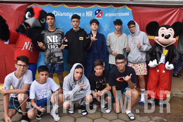 Buy your photos of the eventNR Fun 25 a 28/11/18 on Fotop