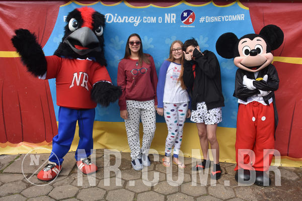 Buy your photos of the eventNR Fun 25 a 28/11/18 on Fotop