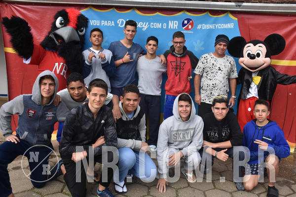 Buy your photos of the eventNR Fun 25 a 28/11/18 on Fotop