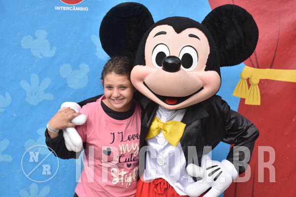 Buy your photos of the eventNR Fun 25 a 28/11/18 on Fotop