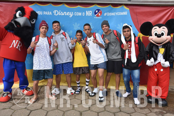 Buy your photos of the eventNR Fun 25 a 28/11/18 on Fotop