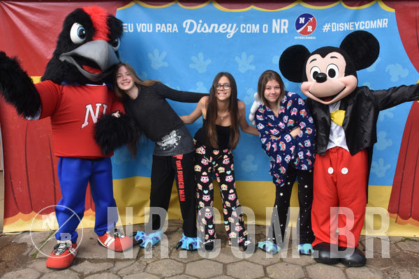 Buy your photos of the eventNR Fun 25 a 28/11/18 on Fotop