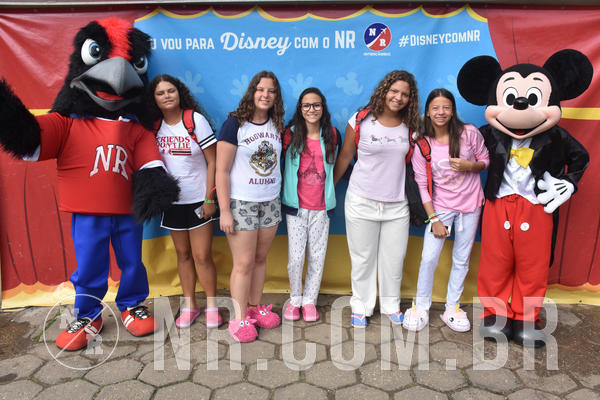 Buy your photos of the eventNR Fun 25 a 28/11/18 on Fotop