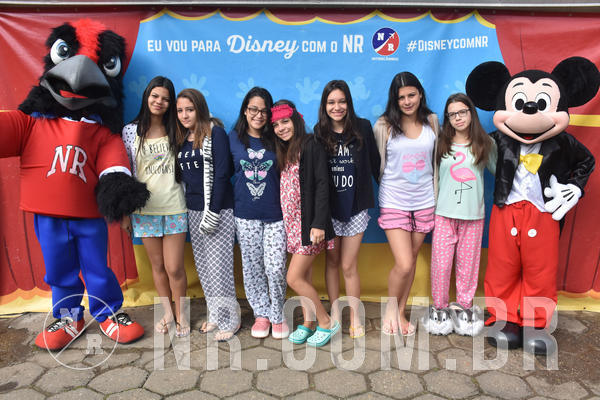 Buy your photos of the eventNR Fun 25 a 28/11/18 on Fotop