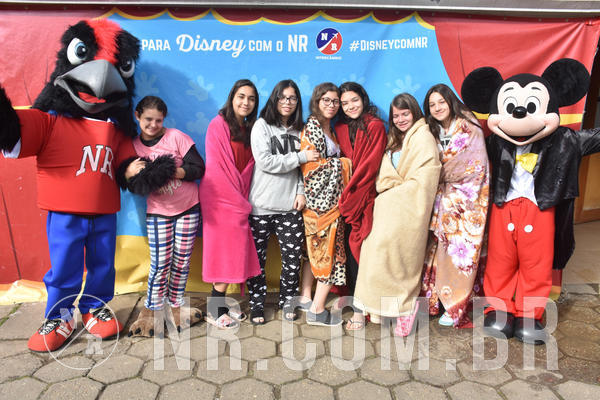 Buy your photos of the eventNR Fun 25 a 28/11/18 on Fotop