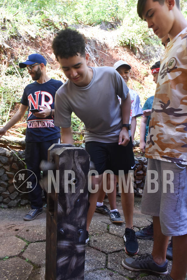 Buy your photos of the eventNR Fun 25 a 28/11/18 on Fotop