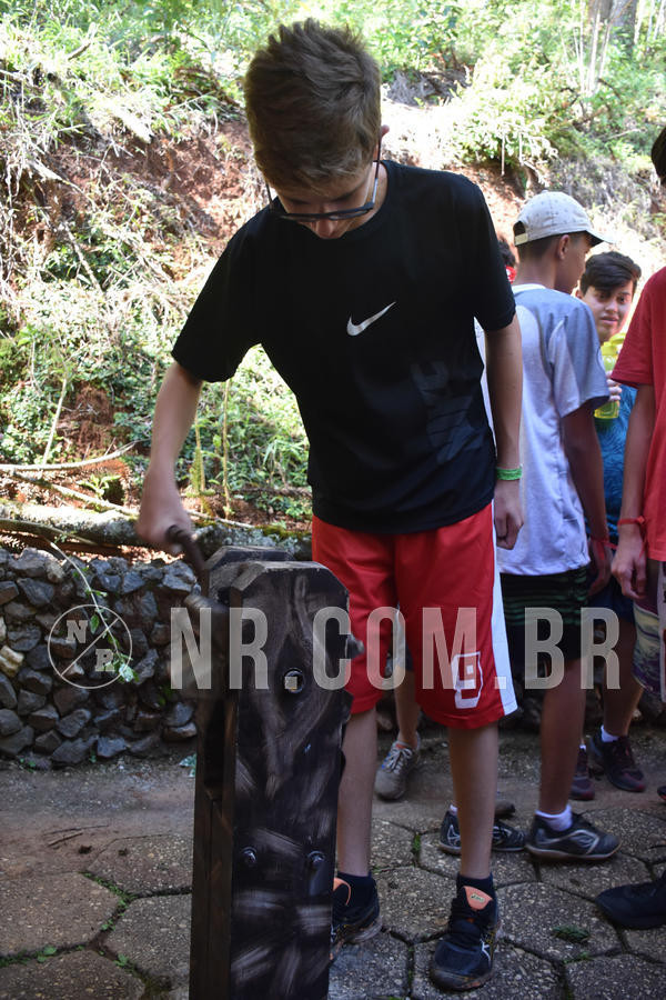 Buy your photos of the eventNR Fun 25 a 28/11/18 on Fotop