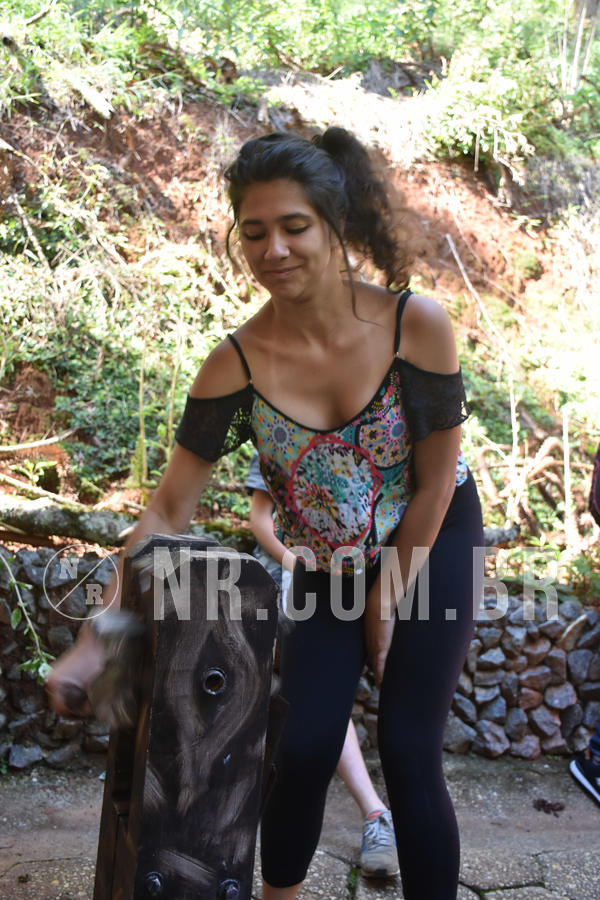 Buy your photos of the eventNR Fun 25 a 28/11/18 on Fotop