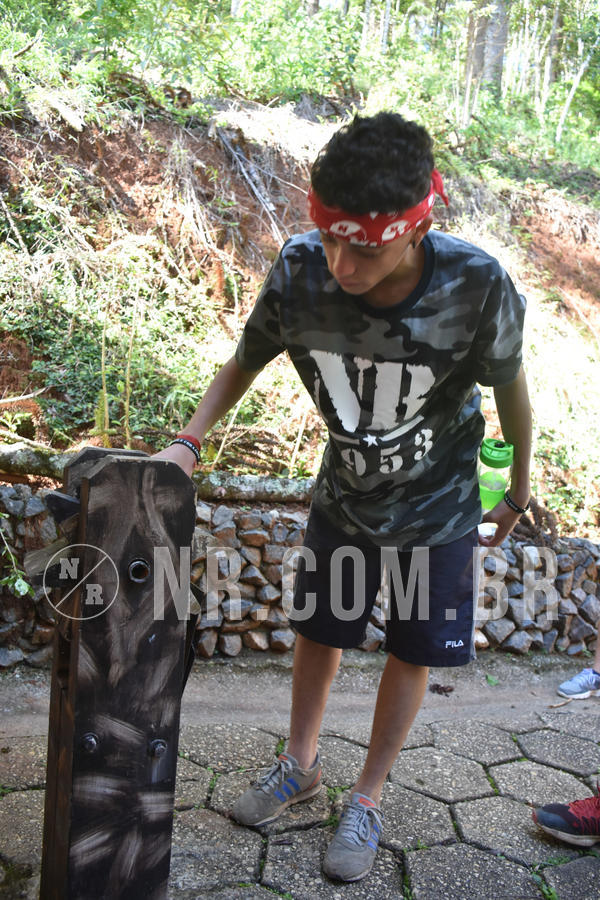 Buy your photos of the eventNR Fun 25 a 28/11/18 on Fotop