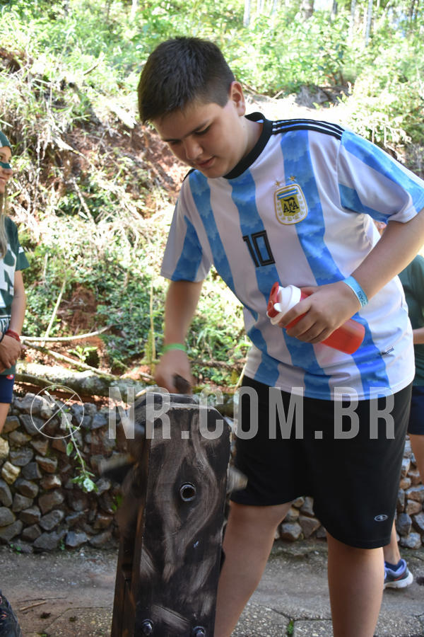 Buy your photos of the eventNR Fun 25 a 28/11/18 on Fotop