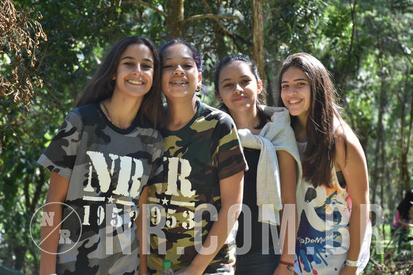 Buy your photos of the eventNR Fun 25 a 28/11/18 on Fotop