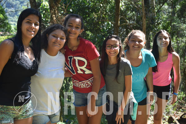 Buy your photos of the eventNR Fun 25 a 28/11/18 on Fotop