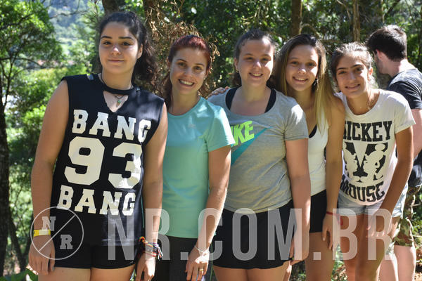 Buy your photos of the eventNR Fun 25 a 28/11/18 on Fotop