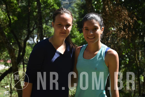 Buy your photos of the eventNR Fun 25 a 28/11/18 on Fotop