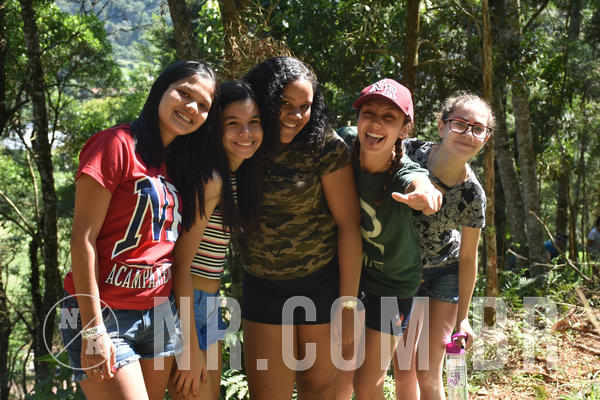 Buy your photos of the eventNR Fun 25 a 28/11/18 on Fotop