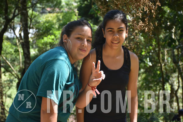 Buy your photos of the eventNR Fun 25 a 28/11/18 on Fotop