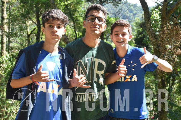 Buy your photos of the eventNR Fun 25 a 28/11/18 on Fotop