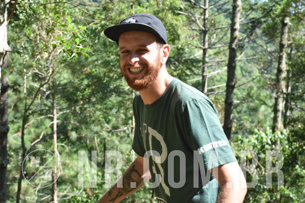 Buy your photos of the eventNR Fun 25 a 28/11/18 on Fotop