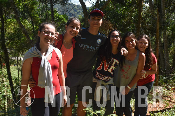 Buy your photos of the eventNR Fun 25 a 28/11/18 on Fotop