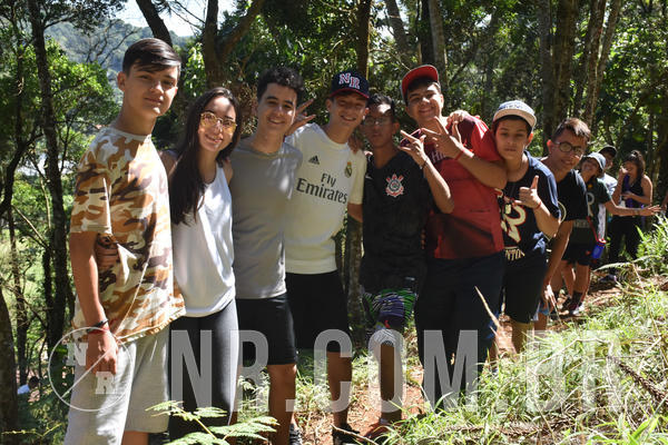 Buy your photos of the eventNR Fun 25 a 28/11/18 on Fotop