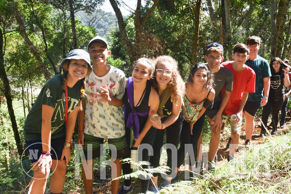 Buy your photos of the eventNR Fun 25 a 28/11/18 on Fotop