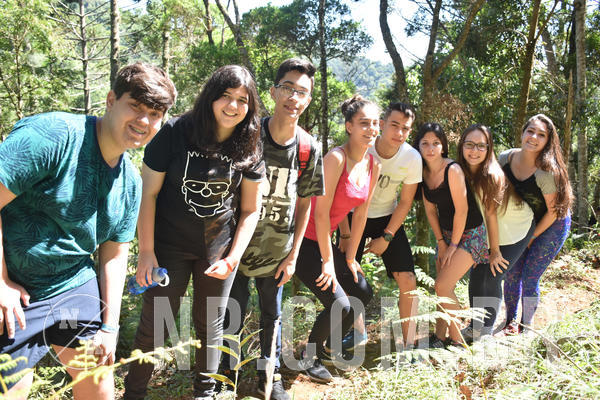 Buy your photos of the eventNR Fun 25 a 28/11/18 on Fotop