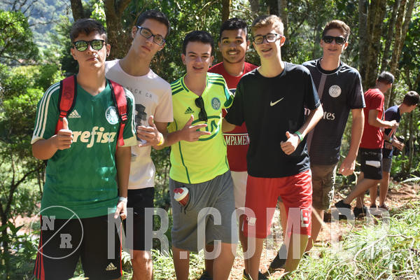 Buy your photos of the eventNR Fun 25 a 28/11/18 on Fotop